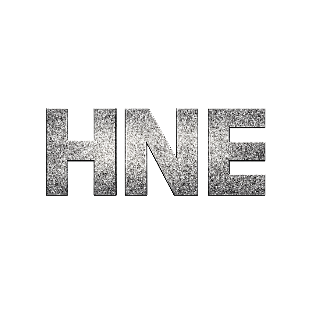 HnEmbed